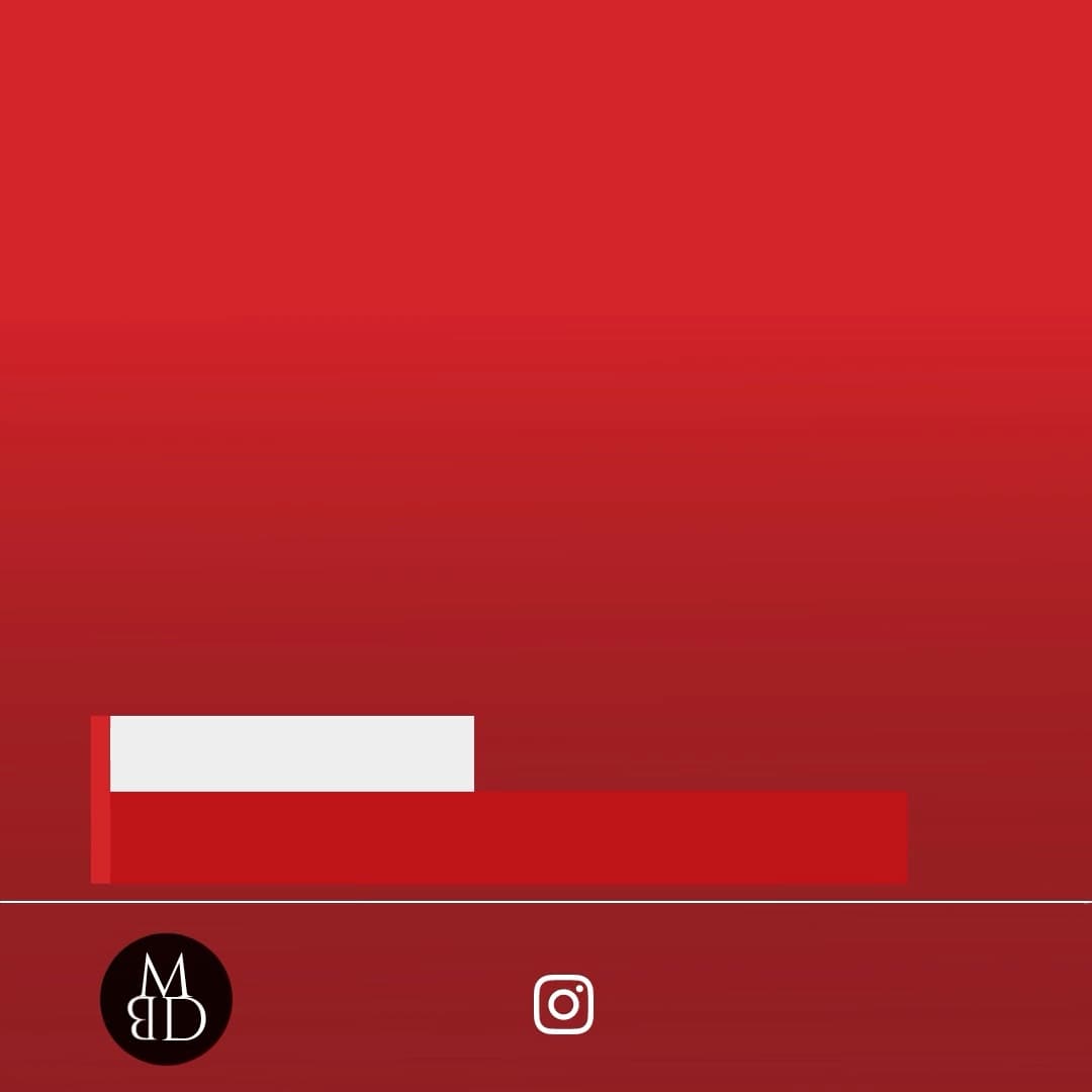 Capa do vídeo sobre responsabilidade em incidentes de segurança.