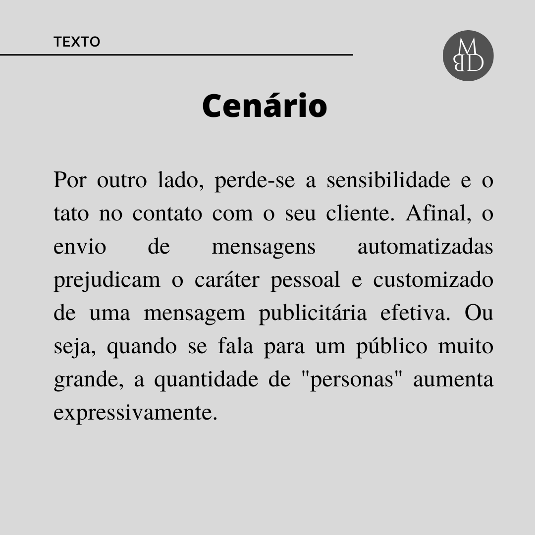 Boas práticas para newsletter e DPO — lâmina 3 de 11.