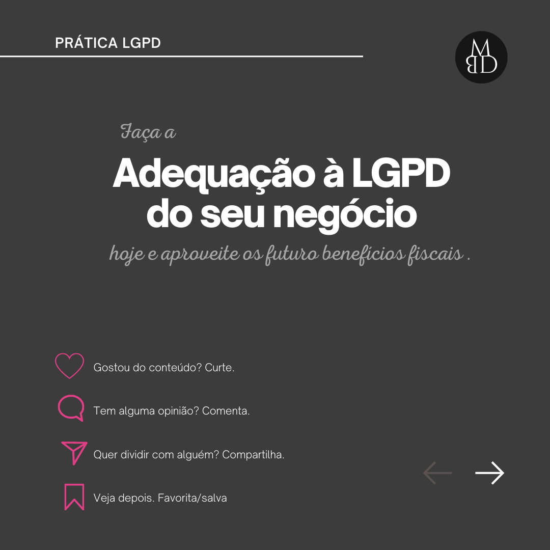 Cookies na prática: escolhas de navegação — lâmina 4 de 4.